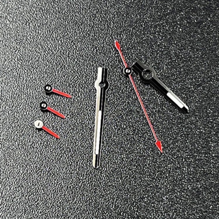 อุปกรณ์เสริมนาฬิกาข้อมือ อเนกประสงค์ เรืองแสง สําหรับ VK63 Movement