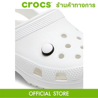 CROCS Jibbitz Golf Ball ตัวติดรองเท้า