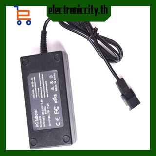 อะแดปเตอร์พาวเวอร์ซัพพลาย 29V 2A ชาร์จ US สําหรับเก้าอี้โซฟา