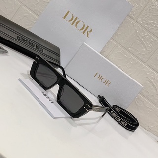 แว่นตา DiOR Original