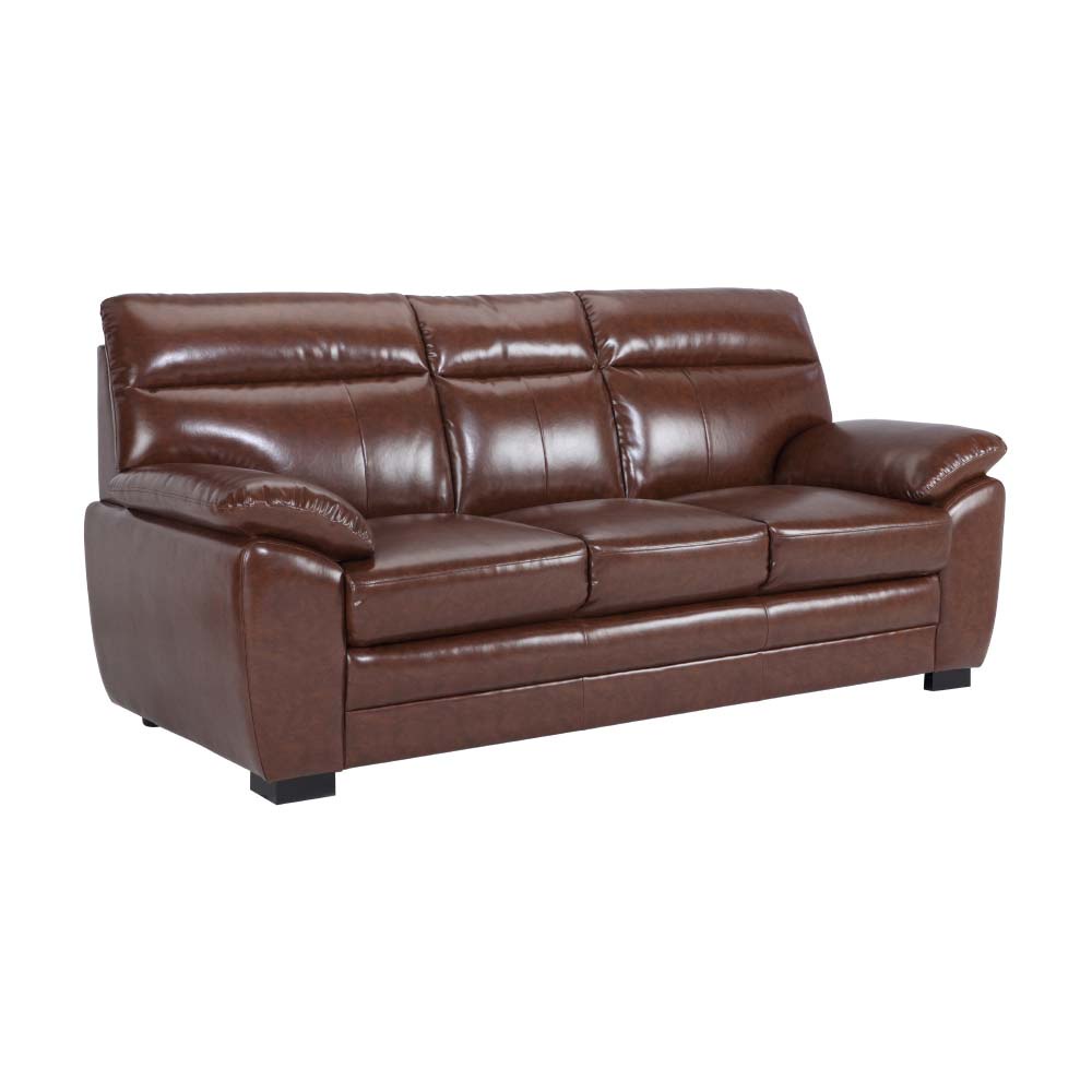 Lazy Boy Dexter Sofa Baci Living Room