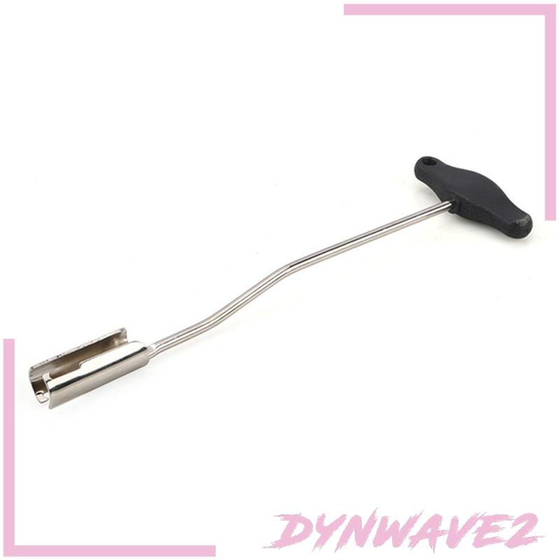 [Dynwave2] หัวเทียนดึงสายไฟ คอยล์จุดระเบิด เครื่องมือซ่อมแซมอัตโนมัติ สําหรับ