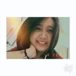 Profile NoName