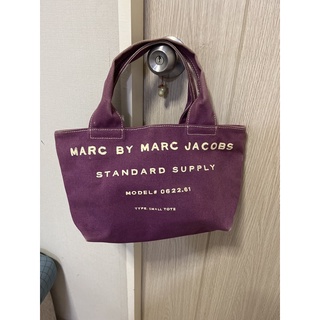 กระเป๋า Marc by marc jacobs แท้100%