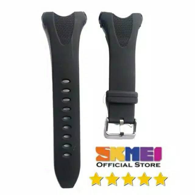 SKMEI สมี 1326 สายนาฬิกา สมี 1326 สมี 1326 สายนาฬิกา