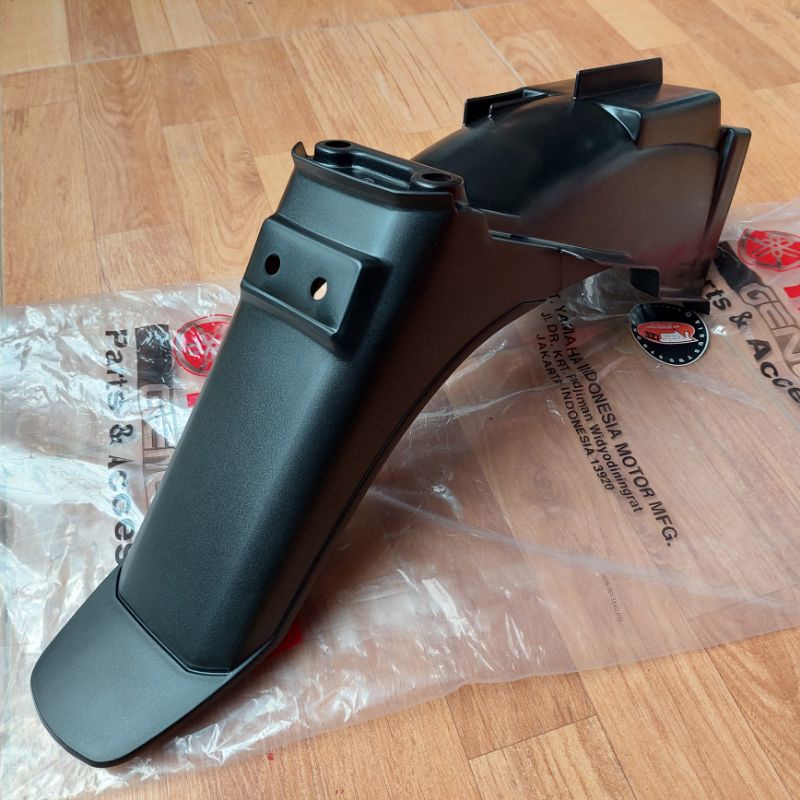 ต้นฉบับ F1ZR กีฬา FOOTBALL F1ZR FENDER F1ZR ROUGH BODY F1ZR ROUGH BODY F1ZR F1ZR F1ZR REAR FOOTBALL 