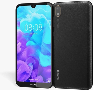 Huawei Y5 (2019) Smartphone 2+32GB