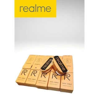 สายชาร์จ Realme ของแท้ Fast charge ใช้ได้กับเรียวมีทุกรุ่นที่เป็นหัวmicro สายชาร์จเเท้ Micro USBของพร้อมส่ง ของมีประกัน