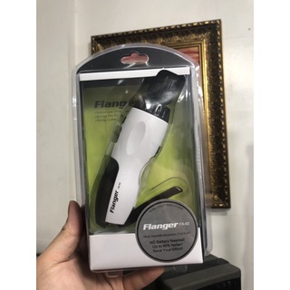 เครื่องช่วยเปลี่ยนสายกีตาร์ - ขึ้นสาย, คลายสาย, ตัดสาย และงัดหมุดในตัวเดียว Flanger FX-02