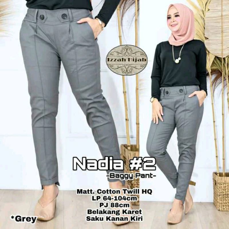 ผู้หญิง& 39;S BAGGY PANTS/BAGGY PANTS/BAGGY PANTS/WOMEN& 39;S BAGGY PANTS ADULT WOMEN& 39;S BAGGY PA