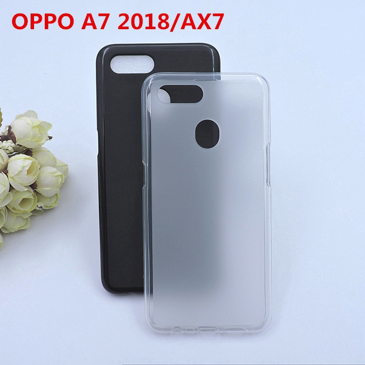tpu-oppo-a7-2018-f7-a5