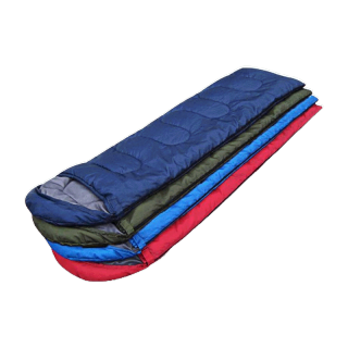 ถุงนอน แบบพกพา ถุงนอนปิกนิก Sleeping Bag ถุงนอนเดินป่า ถุงนอนกันหนาว ถุงนอนพกพา ถุงนอนแคมปิ้ง กลางแจ้ง ถุงนอนผู้ใหญ่