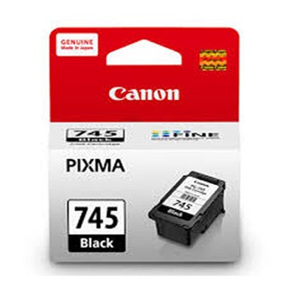 CANON PG-745 BK..........