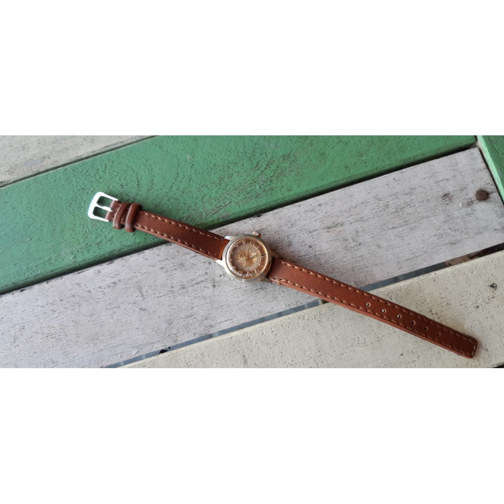 JOVIAL Watch (Vintage Watch) Automatic