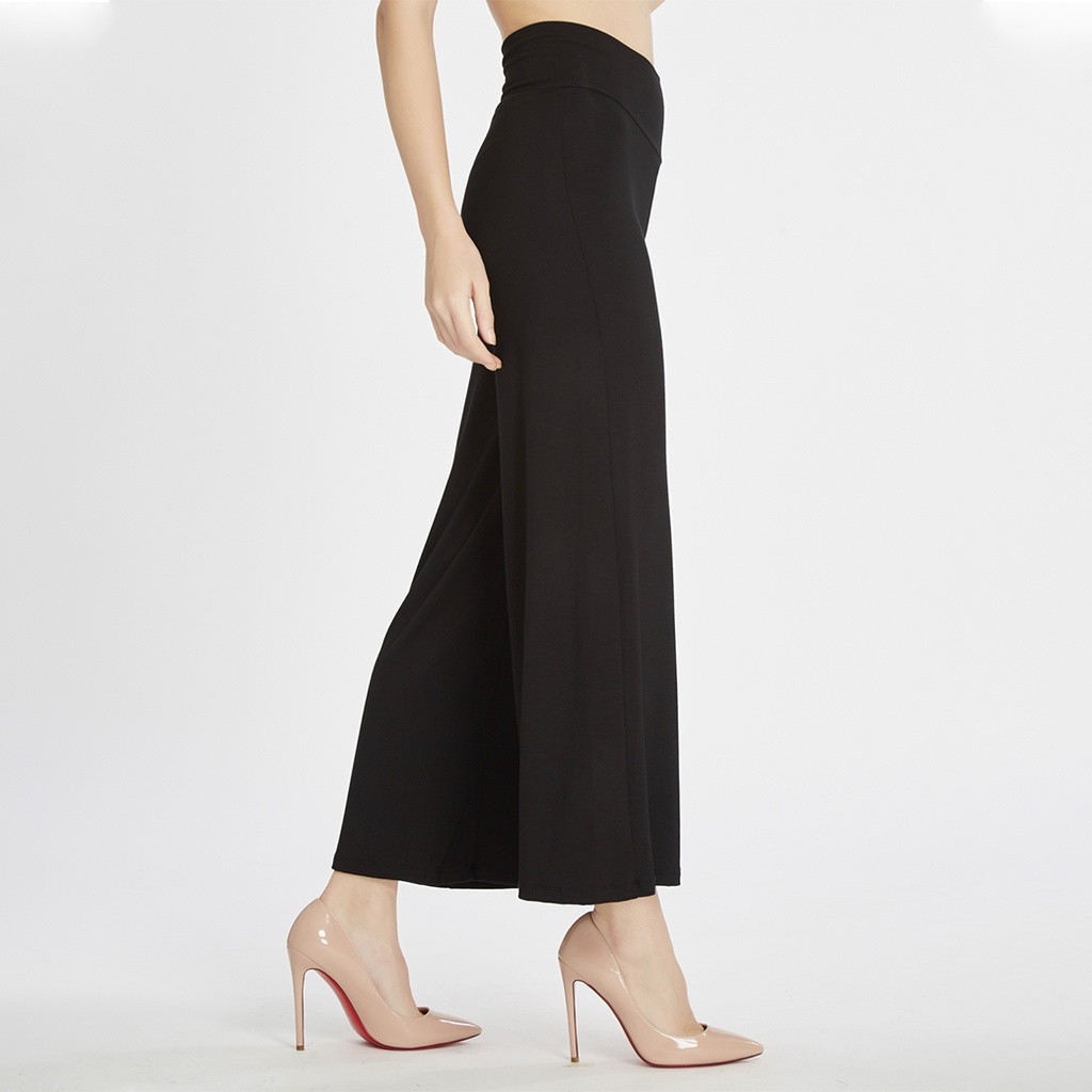 Nitan (นิทาน) กางเกงสวมใส่เพื่อความสบายหลังคลอด รุ่น Passion Postpartum Comfort Pants