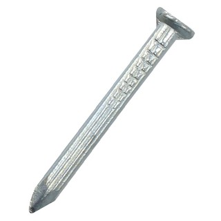 PAN.S 1-1/2" CONCRETE NAIL ตะปูคอนกรีต PANSIAM 1-1/2 นิ้ว สกรู, น๊อตและแหวน อุปกรณ์ยึดติด เครื่องมือช่างและฮาร์ดแวร์ PAN