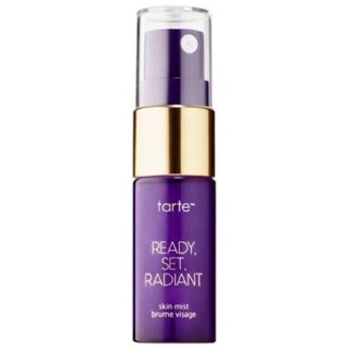 tarte mist 7ml