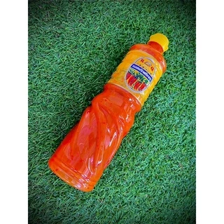ซอสพริกศรีราชา RQ 750 ml.