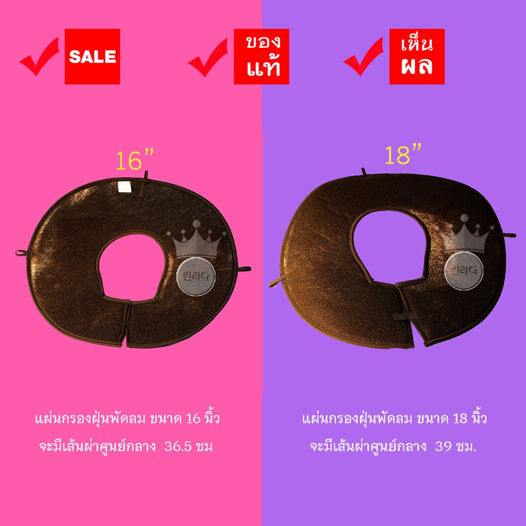 ขายส่ง แผ่นกรองพัดลม สุขภาพ ให้อากาศบริสุทธิ์ ของแท้ ส่งจริง ส่งไว สินค้าได้รับการส่งเสริมจากกรมส่งเสริมอุตสาหกรรม