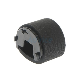 PICKUP ROLLER HP P2035/2055 ถาด 1 (ลูกยางฟีดกระดาษ) For:HP P2035/2055 ประกัน 1M