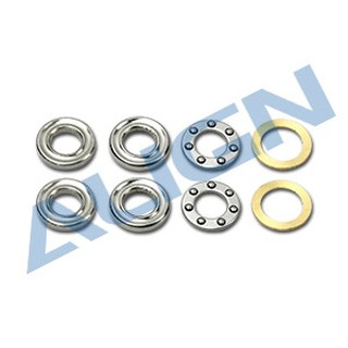 ALIGN TREX 450 F4-8M Thrust Bearing