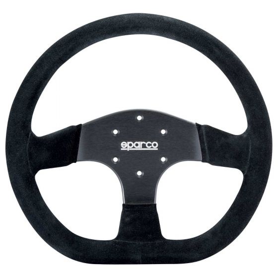 พวงมาลัย Sparco 353 Steering Wheel