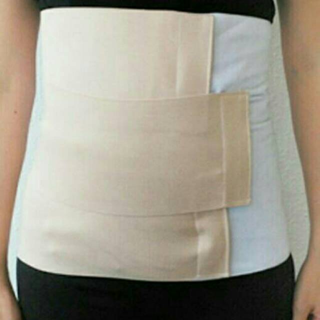 3R CLUB BODY LINE CORSET / CORSET สําหรับ MOTHERS GIVING BIRTH / OCTOPUS สําหรับ MOTHERS