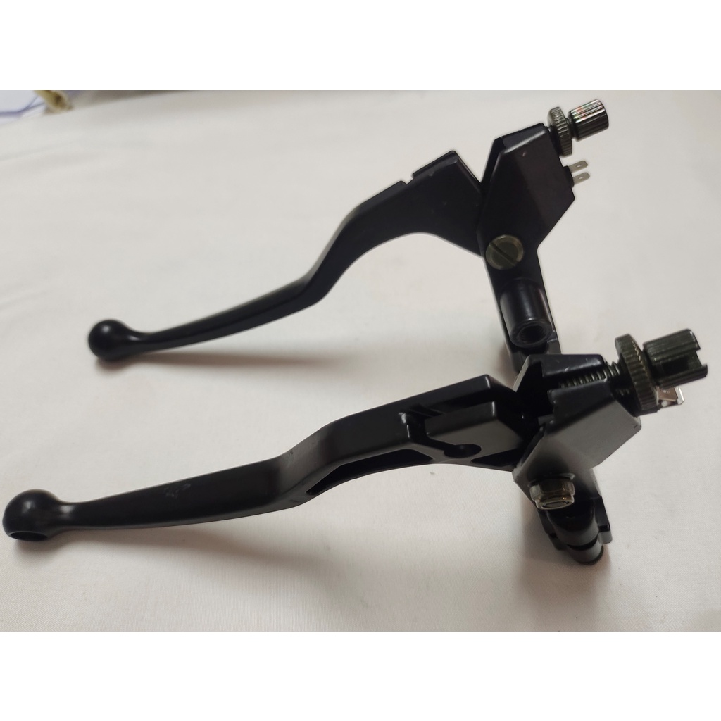 งานมืองัด (49a) อะไหล่สามส้น