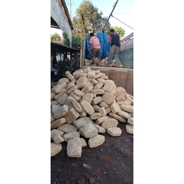 Sharpening Stone****