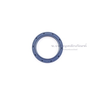 ซีลกันน้ำมัน ขนาดรูใน 57 มิล โตนอก 77-125 มิล TC Oil Seal TC ซีลขอบยาง NBR ซีลขอบเหล็ก