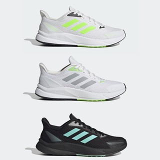 adidas shopee