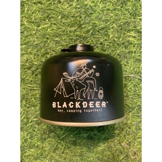 แก๊สซาลาเปา Fire Maple และ Black Deer มี 3 ขนาด S, M, L มีหลายลาย หลายสี