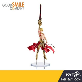 พร้อมส่ง+โค้ดส่วนลด ConoFig Fate/Grand Order Archer / Gilgamesh: Fate/Grand Order  by Good Smile Company (ลิขสิทธิ์แท้)