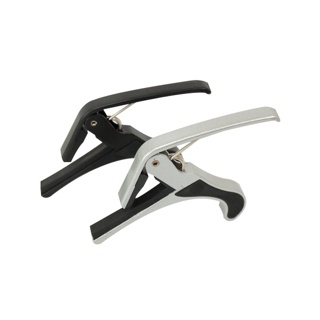 Gion - Guitar Capo คาโป้