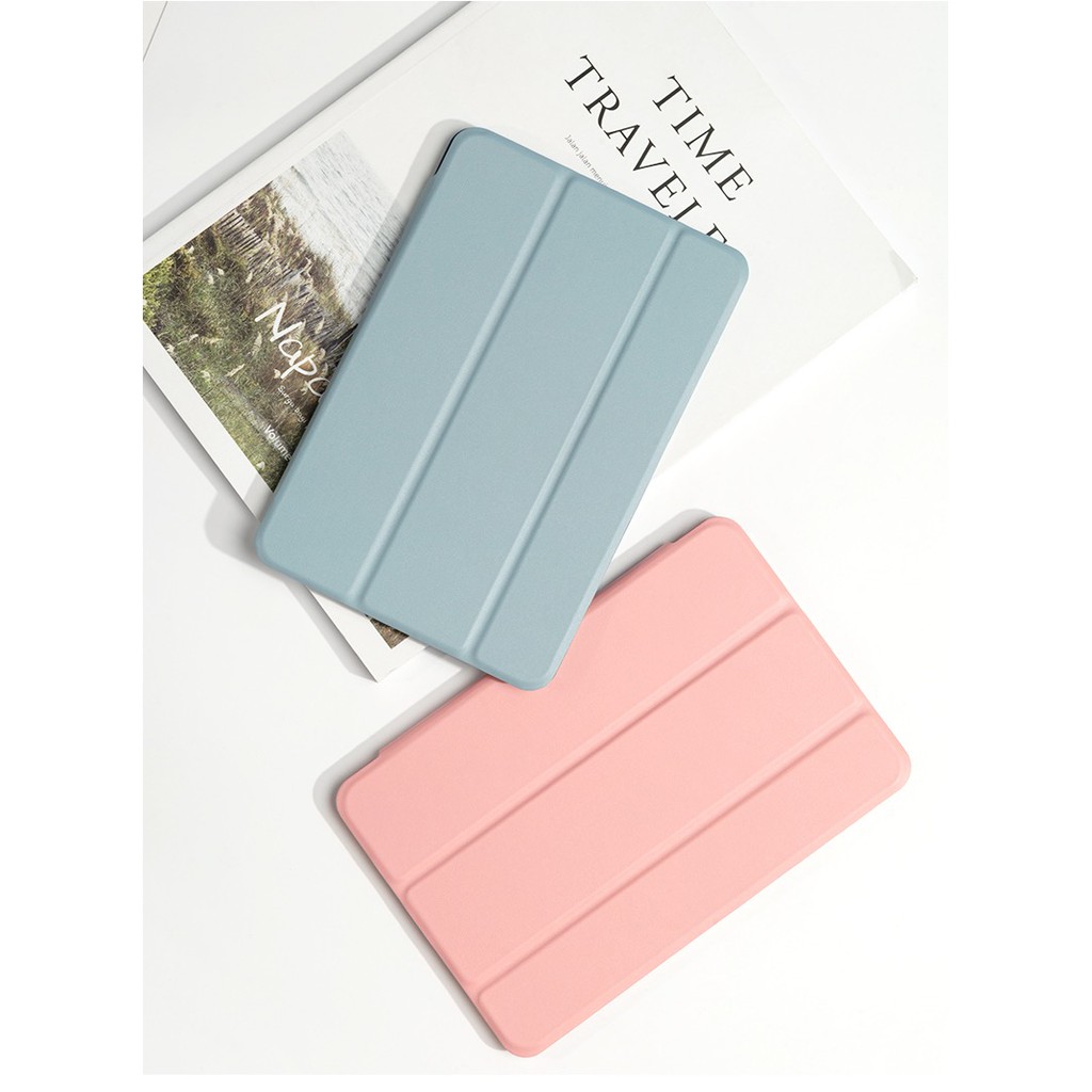 เคสสำหรับไอแพด 10.2 (Gen7/8/9) 9.7 Air3/10.5 /Air4/5 10.9 9.7 /Air1/2/mini1/2/3/4/5 Gen10/11 Air6/7