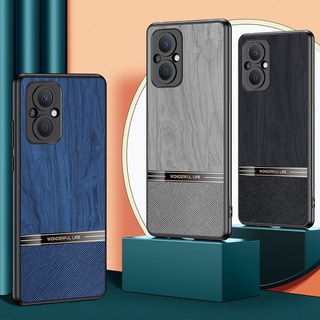 Yjd เคส OPPO Reno8 Z 5G Reno7 Z บางเฉียบ นิ่ม ป้องกันเลนส์ เคสโทรศัพท์กันกระแทก