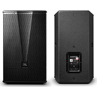 JBL CV3012/99 ตู้ลำโพง Passive 12 นิ้ว 2 ทาง 1400 วัตต์ (ราคาต่อใบ)