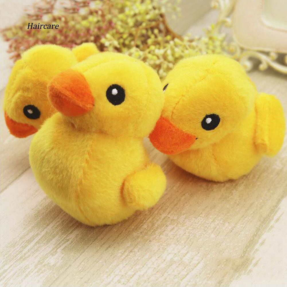 Yellow Ice Cream Dog Toy Wow Blog