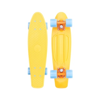 Penny Skateboard HIGH VIBE 22" ของแท้