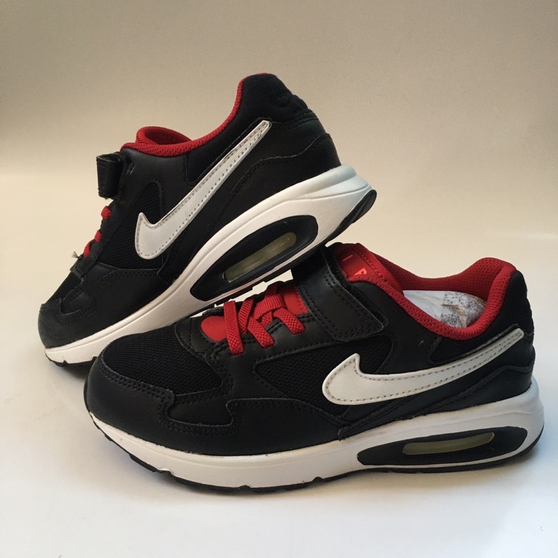 รองเท้าผ้าใบnikeเด็ก