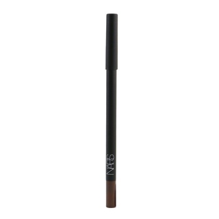 NARS - High Pigment Longwear Eyeliner