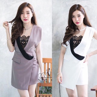 750.- ส่งฟรี😀