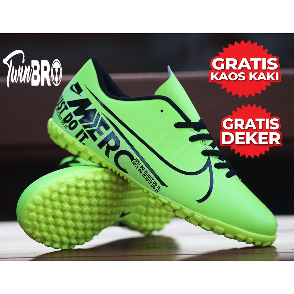 nike mercurial neymar jr 2019
