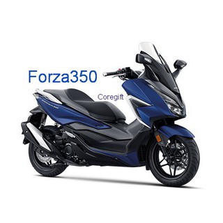 อะไหล่ Honda Forza350 2020-ปัจจุบันแท้ สั่งได้ทุกชิ้น