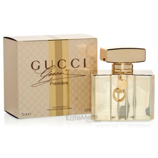 Gucci Premiere EDP 75 ml.