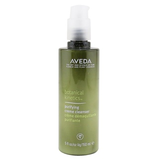 AVEDA - ครีมทำความสะอาดผิว Botanical Kinetics - 150ml/5oz