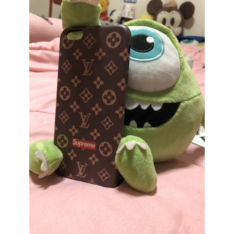 เคส iPhone 6plus 6splus