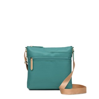 RADLEY กระเป๋าสะพายข้าง H1966440 สี AQUA