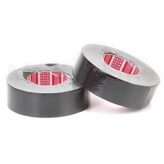 เทปกันลื่น Safety-Walk Anti Slip Tape เทปติดกันลื่น หน้ากว้าง 2นิ้ว ยาว 18 เมตร (1 ม้วน)