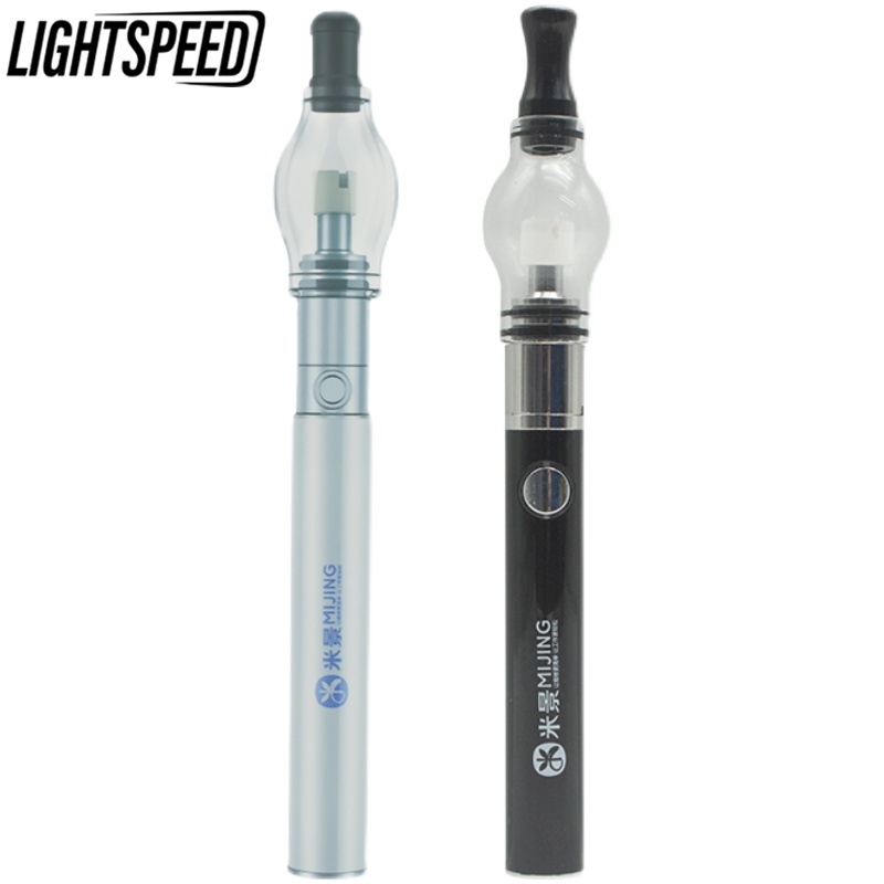 Mijing Rosin Atomizing Pen SW-01/02 Free Electric Soldering Iron Smoke Is Used To Detect Mobile Phon